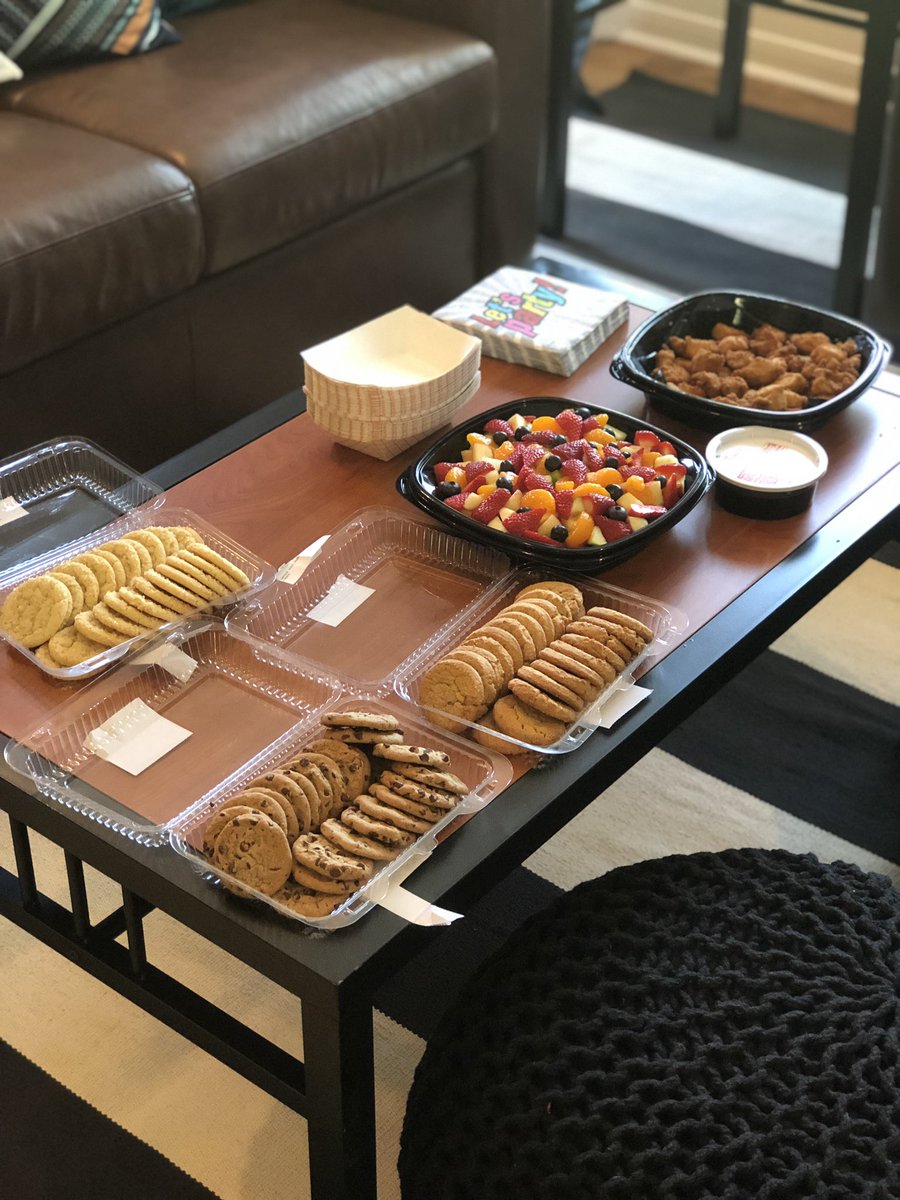 ITS OPEN HOUSE TIME!!!! Come see what we have to offer here at Parker 301! We won’t disappoint! #openhouse #TakeALook #LiveParker
