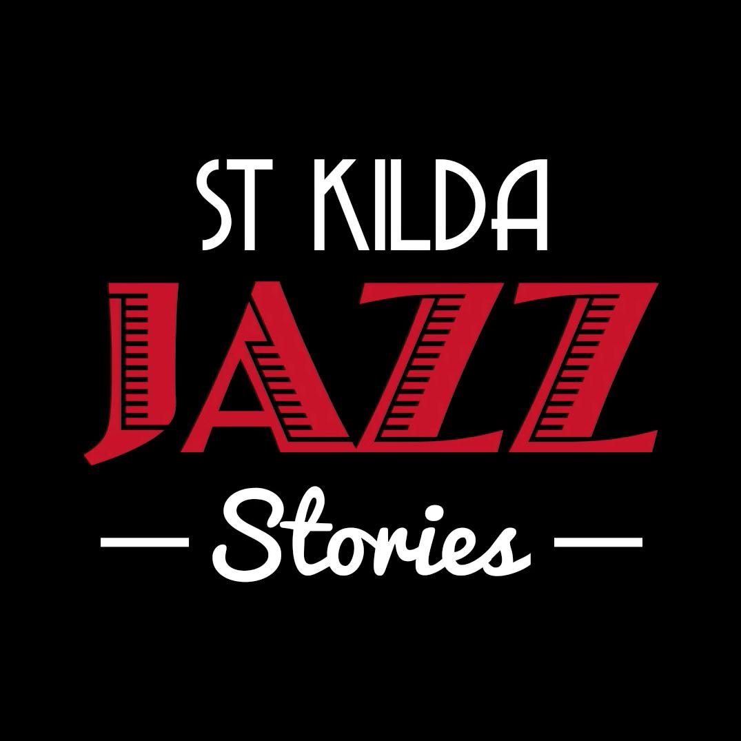 JukeboxIFF's tweet photo. We are pleased to announce St Kilda Jazz Stories, directed by Kaye E. Blum, is our 4th early selection for JIFF 2019, coming to Carson City, August 20-22.
#film #films #filmfestival #filmfest #filmmaking #movies #jukeboxiff #indiefilm #music #stkilda #stkildajazzstories #jazz https://t.co/qLCtqzIYRE