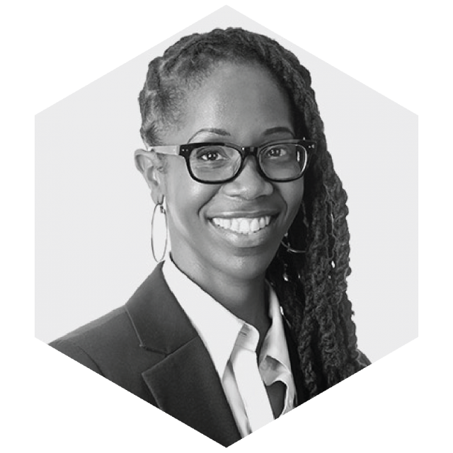 One thing I’m looking forward to in June: Speaking at <a href="/openupresources/">Open Up Resources</a>’ #OURHive conference.

If you’re interested in attending you can learn more here: buff.ly/2CWw2HQ #OpenUpMath #OpenUpELA