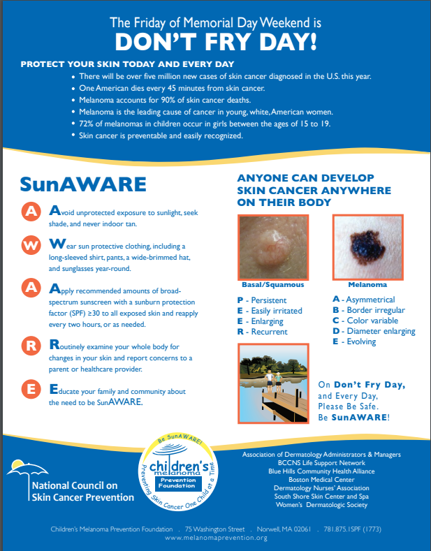 Geauga Public Health tweet media