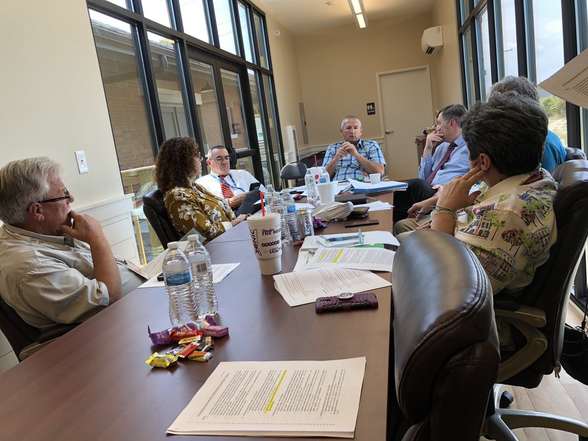 MyrtleBeachDDO's tweet photo. DRC Staff is working with city leaders to coordinate, review and go over the roles and next steps in the Preliminary Downtown Plan Implementation Action Plan - Phase 1.

Each month progress of the action plan will be presented to City Council, the DRC Board and the Public. https://t.co/92rIbcTfz6