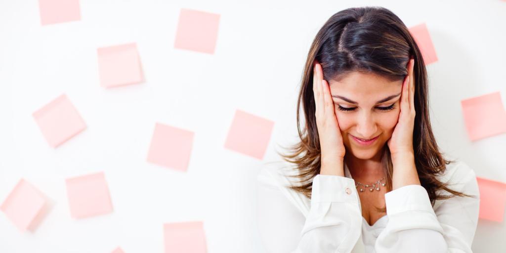 basic roots tweet media