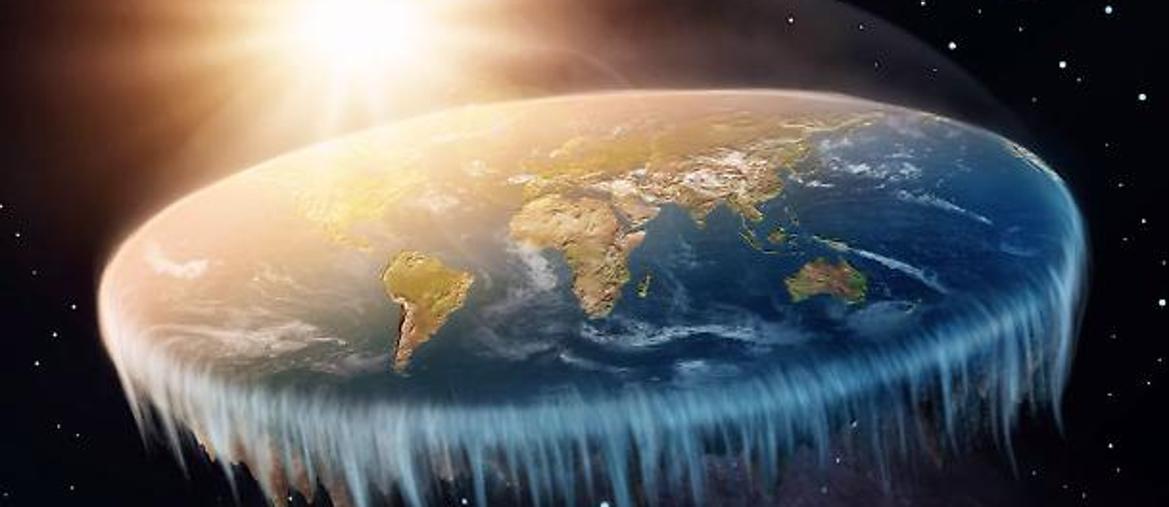 mediaRmente's tweet photo. se la terra fosse piatta, non ci sarebbero le mezze stagioni... 
forse si sta appiattendo veramente!!! :D #terrapiatta #mezzestagioni #italia #europa #terra #luna #lunapiatta #sole #solepiatti #solepiatto #mondo #ciao #pace #guerra #clima #natura #tempo #meteo #globale #Universo https://t.co/OC5cStwYOa