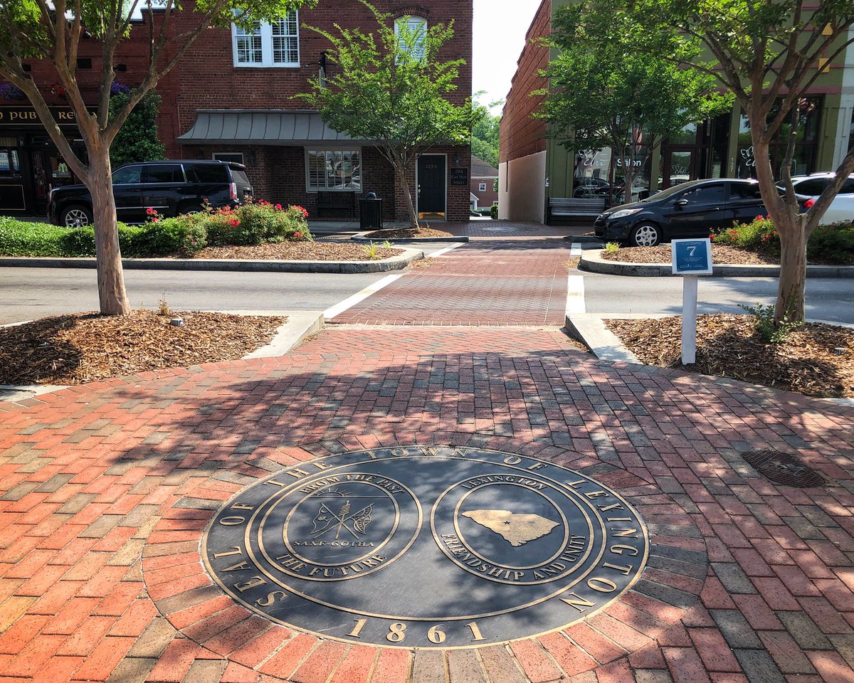 SAFE Lexington (LexingtonSafe) Twitter