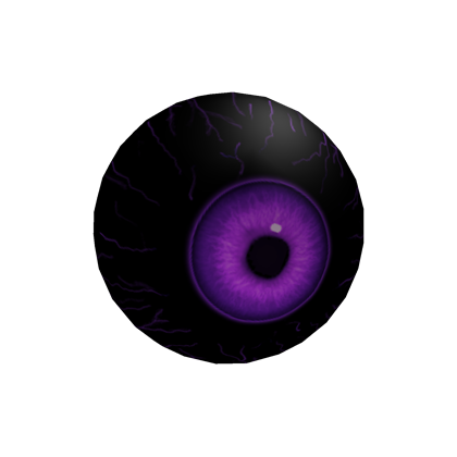 Roblox Catalog Info On Twitter Here Is The Updated Thumbnail For The Hematite Eye Along With Some Other Stuff - roblox catalog info rblxcataloginfo twitter