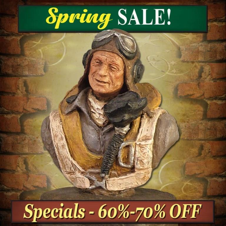 GarmanGallery's tweet photo. Michael Garman's Spring Sale is Almost Over https://t.co/hwfnGv2VnL https://t.co/zPAqOJRXPN