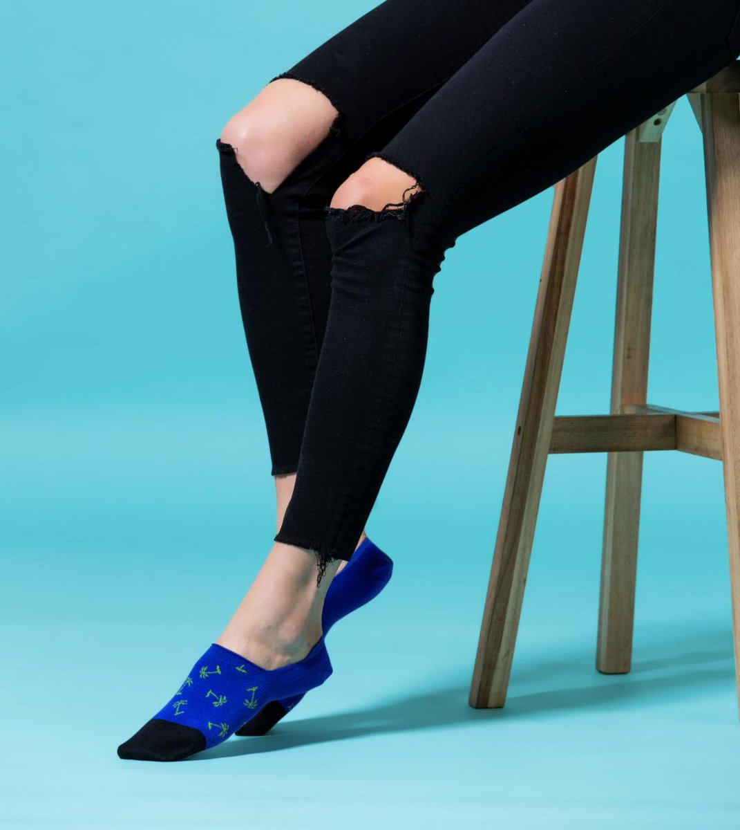 SockFancy's tweet photo. Fun fact: no-shows can be fancy, too 🔥 #sockfancy https://t.co/oUIqauZwJ5