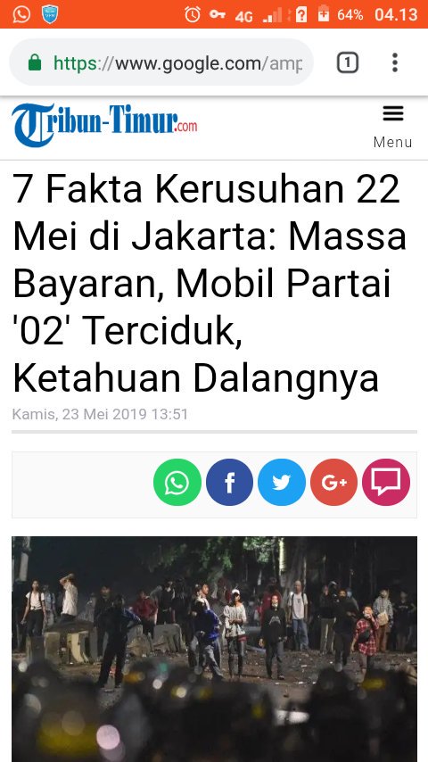 Gunawan20236960's tweet photo. https://t.co/pVnzJuPNfg https://t.co/egzz01c0nb