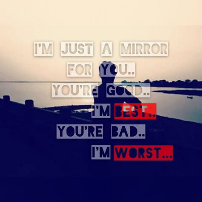 Ahlak95's tweet photo. #NewProfilePic https://t.co/fHuOXmxufj
