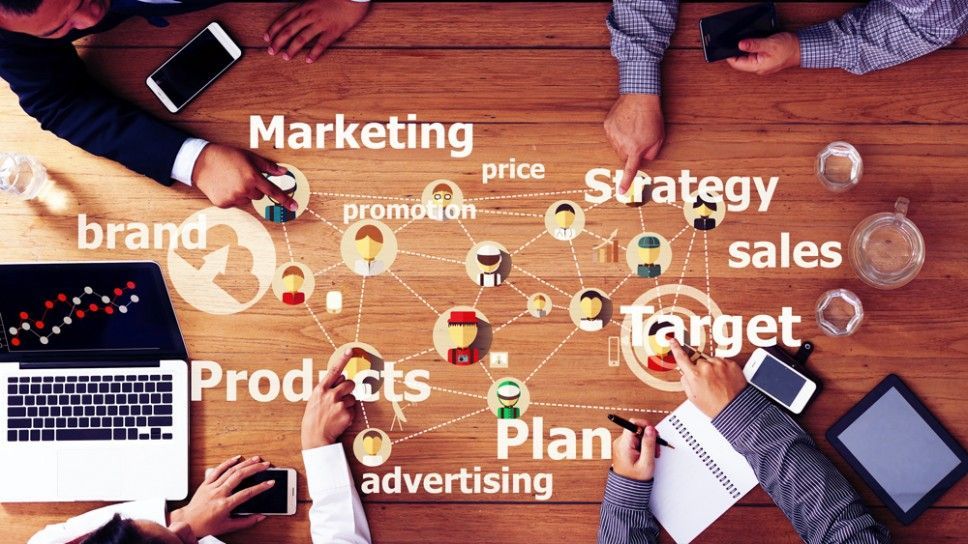 HeidelbergSpain's tweet photo. “La primera impresión es la que cuenta”. Al igual que nos ocurre con las personas, con los productos sucede lo mismo. Y es que el packaging es determinante a la hora de vender un producto ➡️➡️ https://t.co/ezo65X0Ezz #HSPpress @RevistaInfopack https://t.co/YojOPlqgm0
