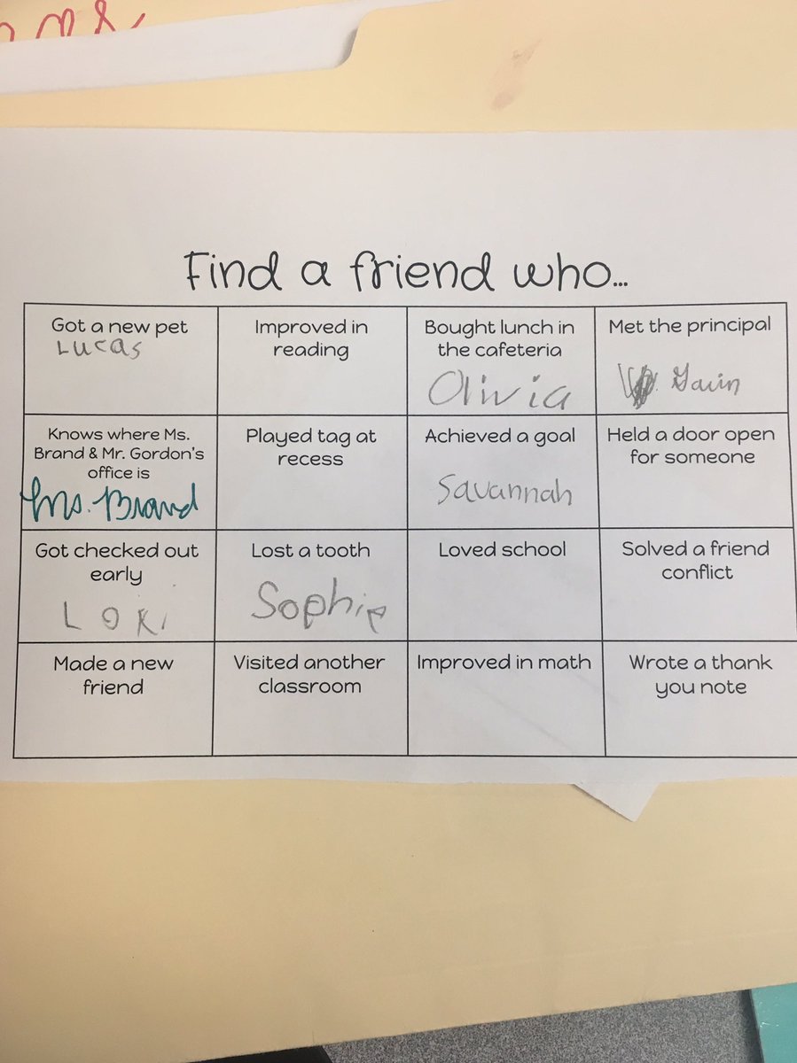 We are recapping our year for Track 1 in 2nd grade and learning about all that our friends did this year! 💕 #ourcrocsrock