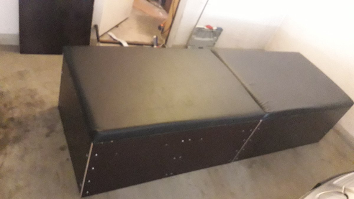 LOADINGZONE_'s tweet photo. YAEHHH ... finally finished ... our new FUCK TABLES for the upcoming LOADINGZONE party in STUTTGART!

01 JUNE 2018 -  LOADINGZONE Party in STUTTGART
07. JUNE 2018 - LOADINGZONE Party in COLGNE

Register now on our Website: https://t.co/i8I9kufPjx

#LOADINGZONE #LoadingzoneParty https://t.co/Uk3gLoTEaT