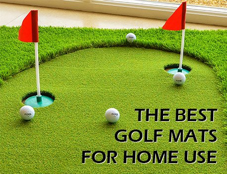 Forb_Golf's tweet photo. THE BEST GOLF MATS FOR HOME USE

From putting styles and accurate shots to delicate chips and powerful drives, Net World Sports provide a variety of golf mats for home use.

⛳ Read here: https://t.co/SWivMxzMik

#Golf #FORB https://t.co/2wXXDGsR3Y