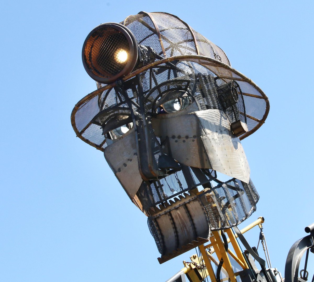NHeartlands's tweet photo. Really looking forward to the #journalcultureaward ceremony this evening in @mbro_townhall. Super excited about @TheManEngine being nominated for Best Event Durham 2018. Good luck to all the nominees ๐ค
#willington #goldentreeproductions
#NLHFSupported
#ACESupported https://t.co/nCyE5Iiykf