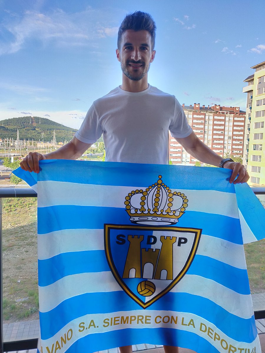 MichelZabaco's tweet photo. Modo play off On 💪💪
Banderas fuera!!! Nosotros ya tenemos la nuestra
#Adelanteyarriba
#todosauna https://t.co/0lpzvPuQiG