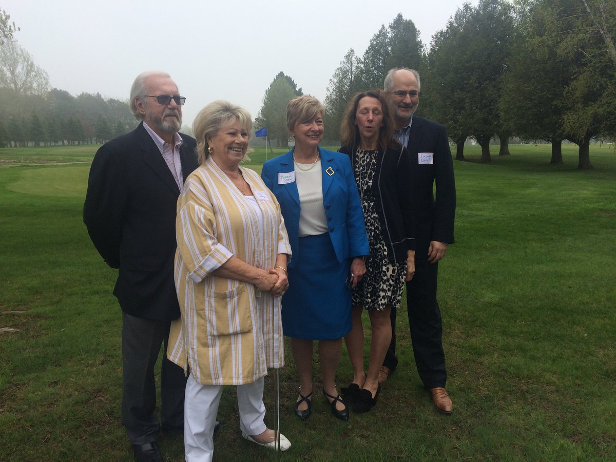 Exciting announcement of a <a href="/comfort/">︎ ︎ ︎ ︎ ︎ ︎ ︎ ︎ ︎ ︎ ︎ ︎ ︎ ︎ ︎ ︎ ︎ ︎ ︎ ︎</a> inn coming to #scugog !!! ⁦<a href="/SunnybraeGolf/">Sunnybrae Golf Club</a>⁩ ⁦<a href="/DurhamTourism/">Durham Tourism</a>⁩ ⁦<a href="/VisitYDH/">York Durham Headwaters</a>⁩