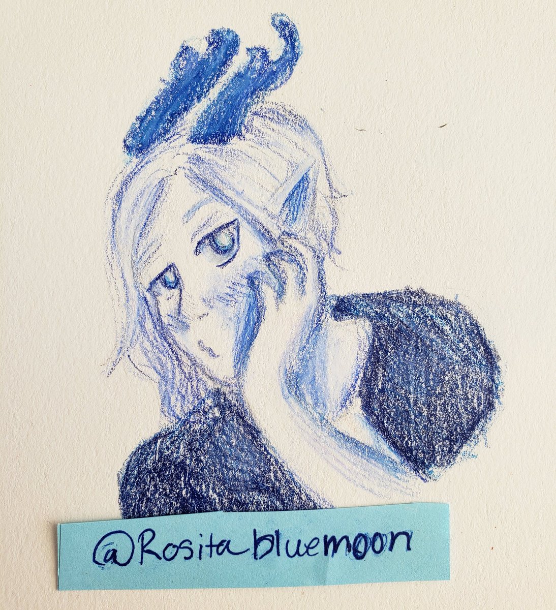 WeirdGirlArtist's tweet photo. I like the left one better #refundhighschool #mooklee #limook #arukim #kimaru #illustration https://t.co/OZX29rpysQ