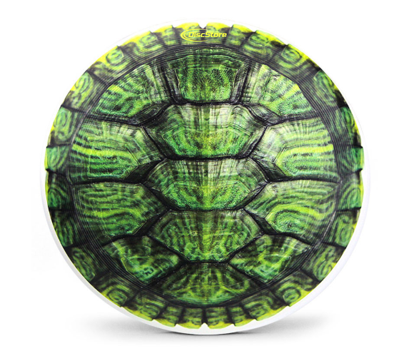 DiscStore's tweet photo. Did you know today is #WorldTurtleDay?
Who is your favorite turtle? This is ours===>https://t.co/ZR8pANRLLQ @DiscraftULT
#frisbee #customdisc #turtleturtle https://t.co/43vcQWQKfR