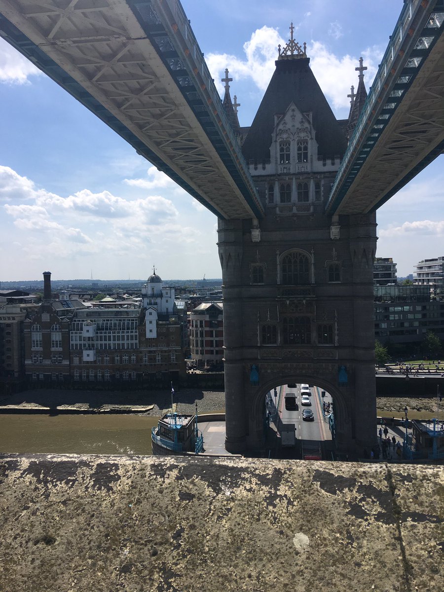 Great service charge networking event with <a href="/ad_esse/">Ad Esse Consulting - is mostly away improving</a> @JJHousingTrust <a href="/DebbieNobleJJHT/">Debbie Noble</a>