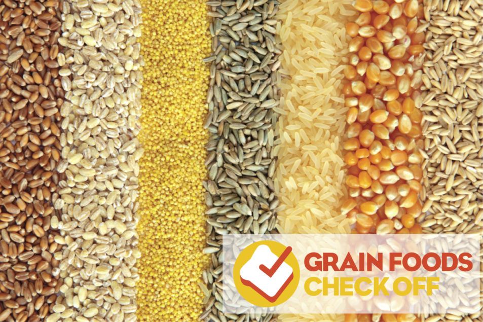 BakingSnackMag's tweet photo. Tom Nagle, managing partner of Statler Nagle, said the checkoff program is mostly associated with consumer marketing and that science will underpin the messaging. https://t.co/AlqLhHGhA1 #foodindustry #foodnews #checkoffprogram https://t.co/wX6jjyQAQl