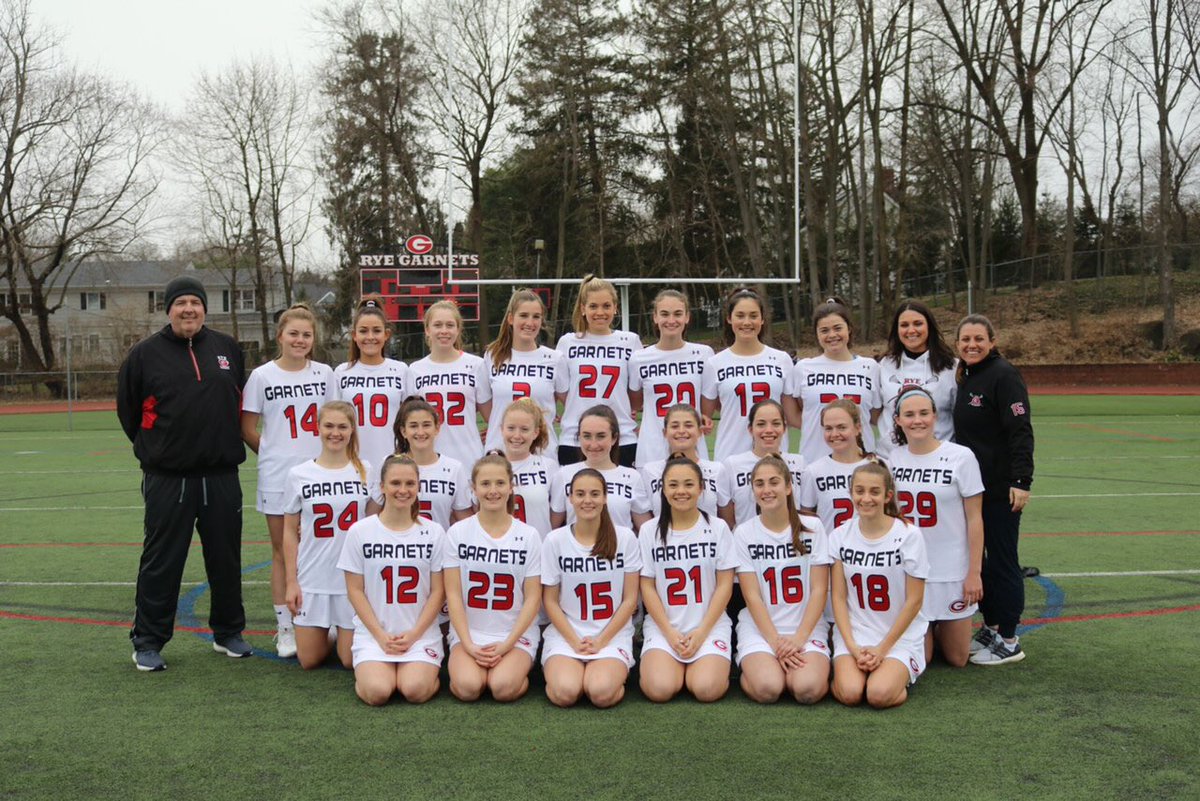 GarnetLax's tweet photo. @RyeAthletics GAMEDAY #19: The Rye Garnets travel to Fox Lane HS to take on John Jay Cross River in the Section One Class C Championship Game!! First draw is scheduled for 7pm. GO GARNETS!!! https://t.co/PX3jf8g7MV