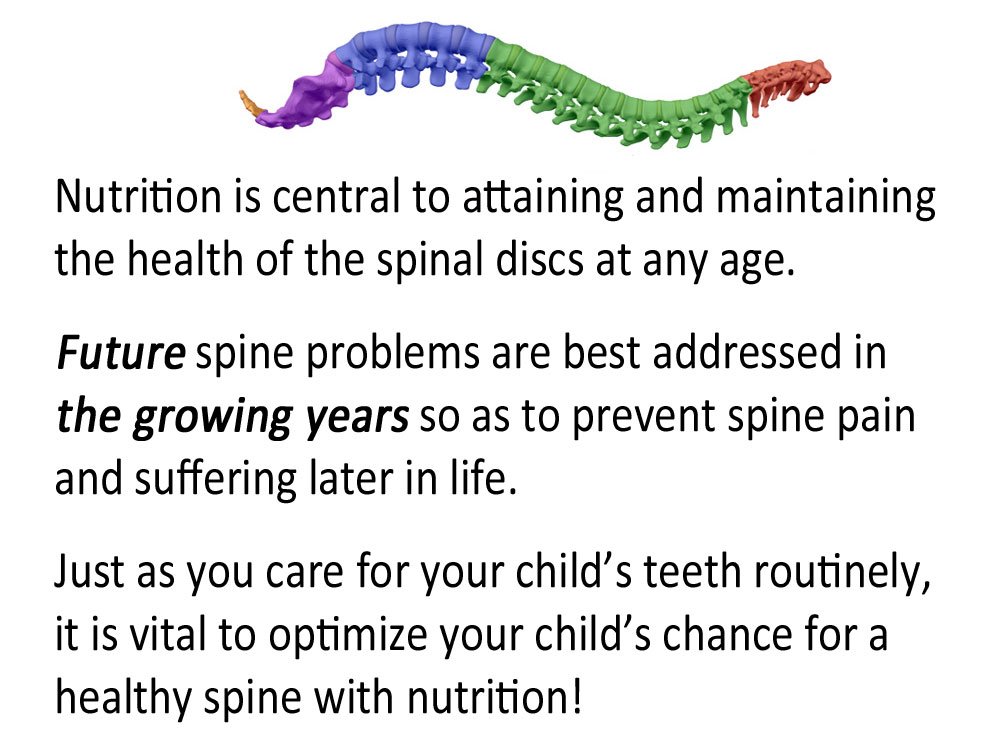 GVFamilyChiro's tweet photo. chiropractic and nutrition - Google Search https://t.co/x8xfRpVeoW:
Proper nutrition and spinal health go hand in hand.  Let Dr. Jenni at Governors Family Chiropractic help you and your loved ones feel the best - every day! https://t.co/bz5yV93SSX