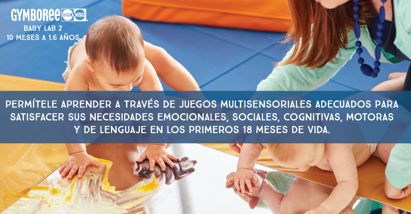 GymboMexico's tweet photo. Vive una  experiencia sensorial enfocadas al desarrollo integral de tu hijo, en un espacio de mayor observación y orientación para ti.🤗 https://t.co/fj8HDCP07N