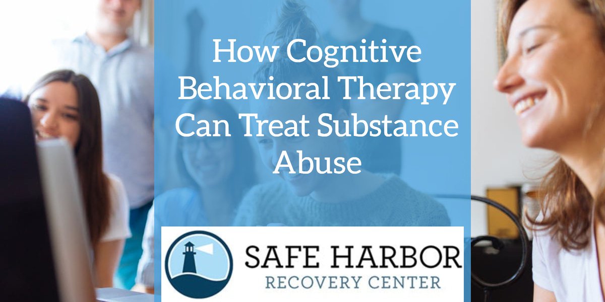RecoveryHarbor tweet picture