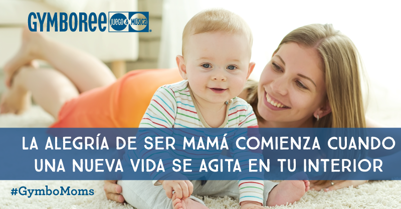 GymboMexico's tweet photo. Hay momentos que quedan grabados para siempre en tu corazón. ¿Cuál es tu recuerdo favorito?🤗😘👩‍👧‍👦🤱 https://t.co/hguSv0WUCl