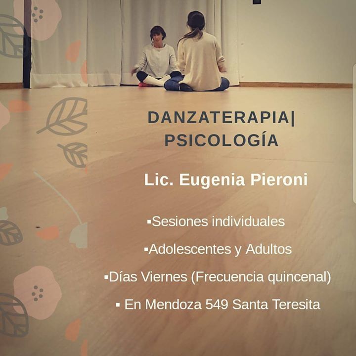 DelucaEstudio's tweet photo. 🍁 NUEVA propuesta pensada para vos !! Contactanos !!  #danzaterapia #psicología #crecimientopersonal #lauradelucaestudio https://t.co/dnwDWhmNmN