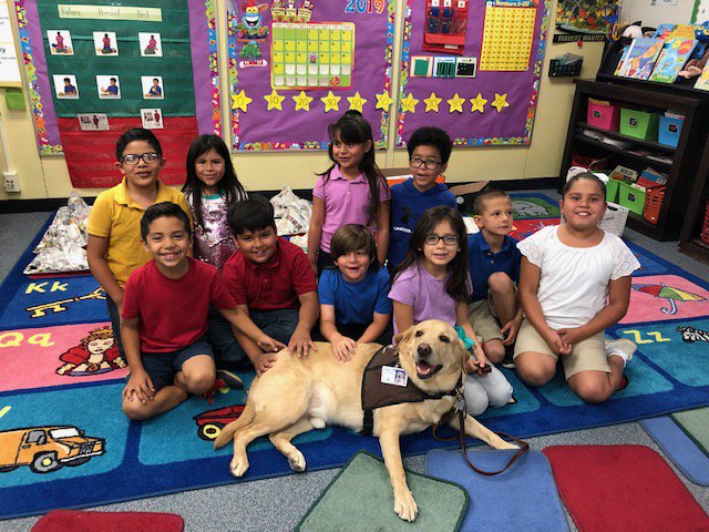 MrsTAllen1's tweet photo. Congratulations to: Luis M., Ariel C., Naylene V., Cesar T., 
Ivan P., Sebastian V., Cris C., Ana M., Gunner P., Alice O., Nolan C., (not pictured) for learning 300 Jeffery high frequency words this year! https://t.co/ctSclO0NDP