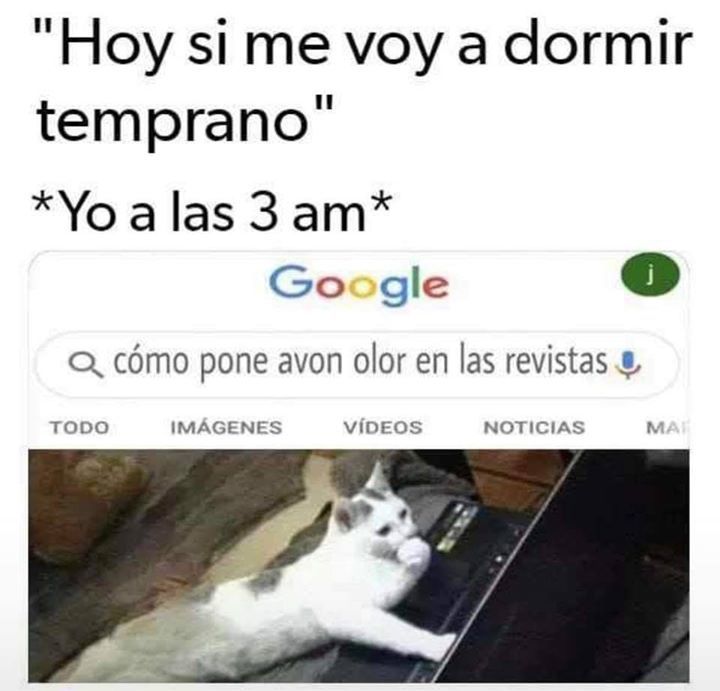 La Poderosa Radio tweet media