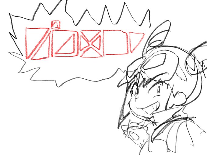 全然関係ないけど、冒頭アクションシーンのバイクで周りブンブン回るやつ、
ニンジャスレイヤーで見たことある 