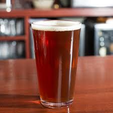 BellasPlace4's tweet photo. Tipsy Thursday: Enjoy $3 Pint Beers 
w/Purchace of any Appetizer
Valid 7 pm - 8 pm w/Select Beers
1111 Elko Drive, Sunnyvale, CA 94809  | (408) 744-0485  
#beers  #beerdeals  #pubs  #sportsbar #BellasPlace https://t.co/7N8o99kdZY