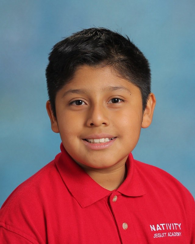 Nativity Jesuit tweet media