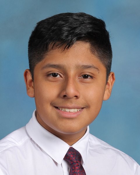 Nativity Jesuit tweet media