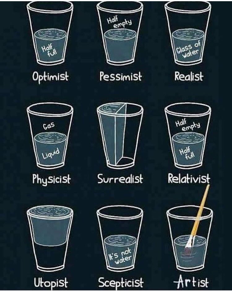 semafaz's tweet photo. #relativist for sure 🙃 https://t.co/IkrAcFyDuG