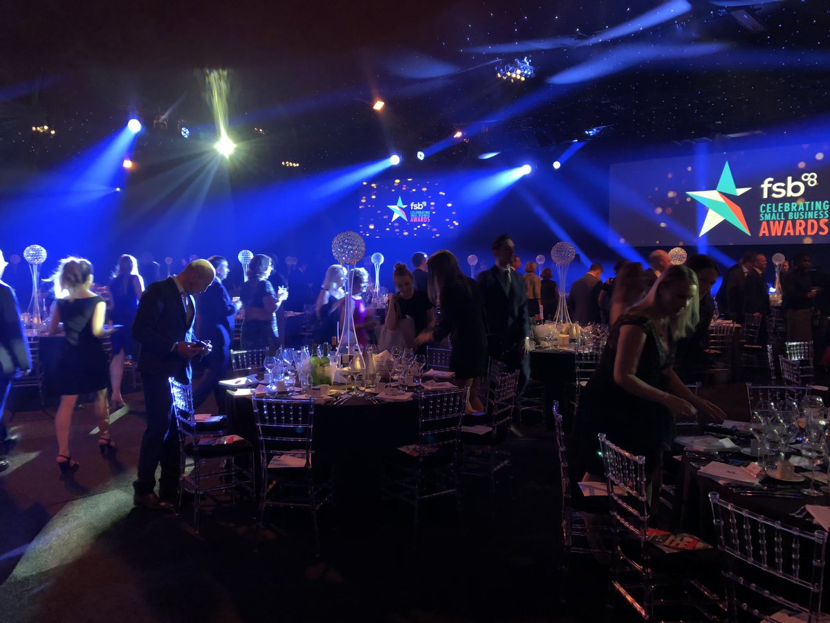 FSB Yorkshire, The Humber and North East England tweet media