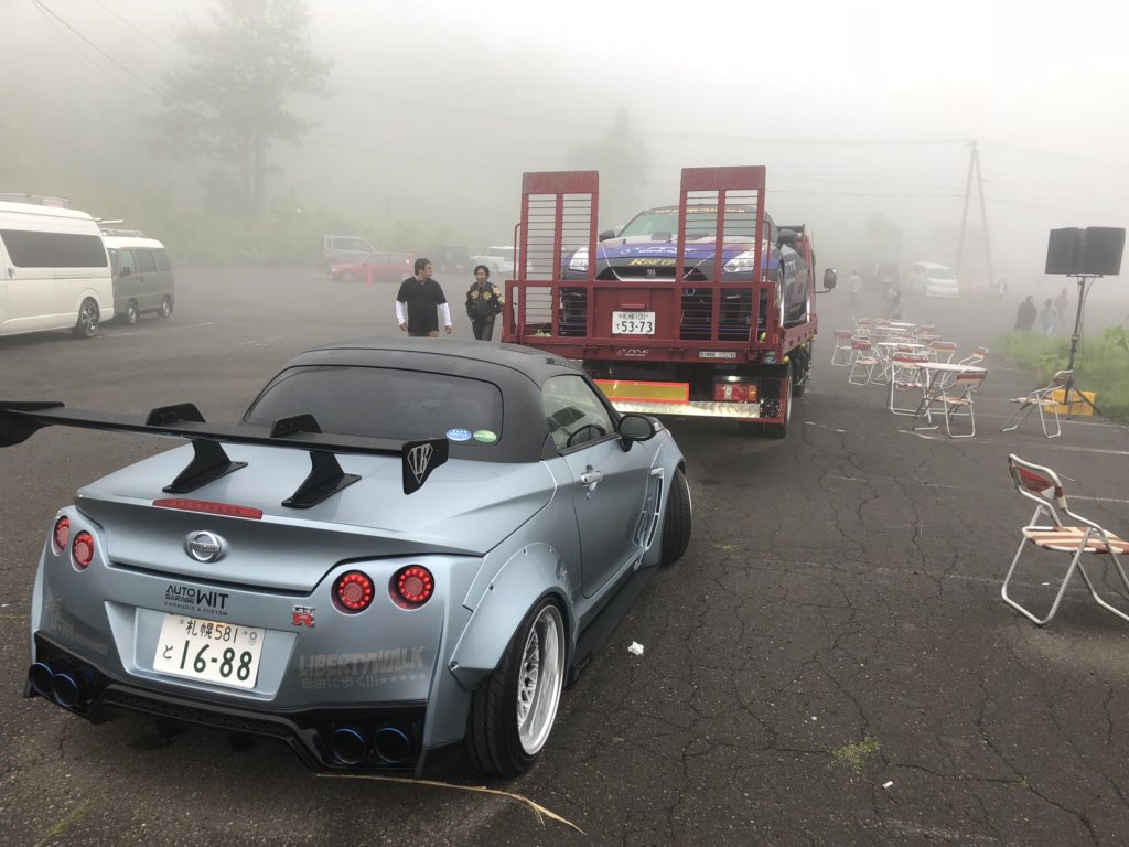 extreamtoyz's tweet photo. @Tokano0827 S1000も気になりますね（╹◡╹）個人的にはS600に1票❗️ https://t.co/Cq2CSRw9CK