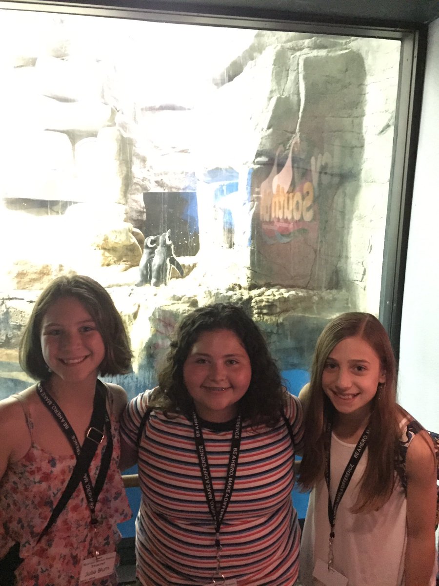 koenigjf's tweet photo. Ready for the dolphin show! #tjwillrideone #dominatelife, #whatsupsShedd, #domisback @MMSOurHouseAP #mmschi2019 https://t.co/qCaoIleMre