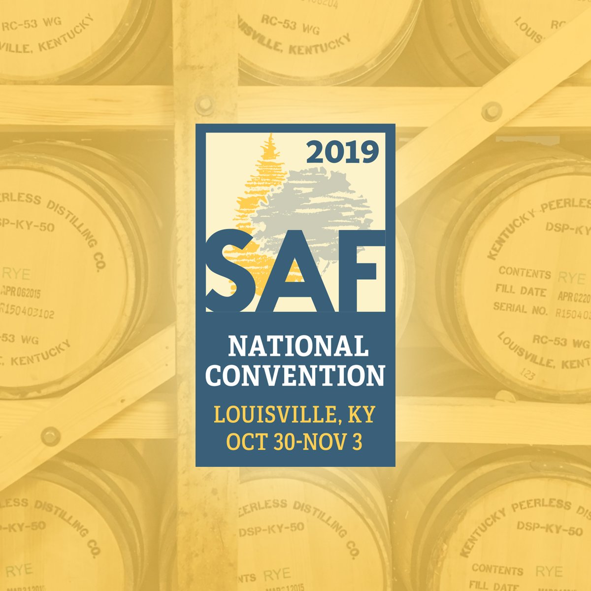foresters's tweet photo. Want to participate in the upcoming #SAFConvention in Louisville? There's still time! Submit your poster &amp; science flash presentations by Aug. 31. 
Learn more: https://t.co/0qIOzAzIU3. 

#Forestry #NaturalResources #Science #ForestPros https://t.co/MJqfhGsbr2