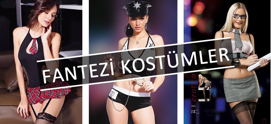 usef2007m's tweet photo. ❌❌ ÜCRET ELDEN ❌❌

—DETAYLI BİLGİ İÇİN ARAYIN—

           💋 PELİN SU 💋

       ☎️ 0553 170 67 15 ☎️

#mersinêſčòrț 
 
Escort Eskort Esc Bayan Bayanlar Kadın Masaj Grup Seks Sex Öğrenci Liseli Sikiş Güzel Kızlar Türk Türbanlı Porno Anamur İçel Mersin Tarsus https://t.co/LAxgCDlWGv