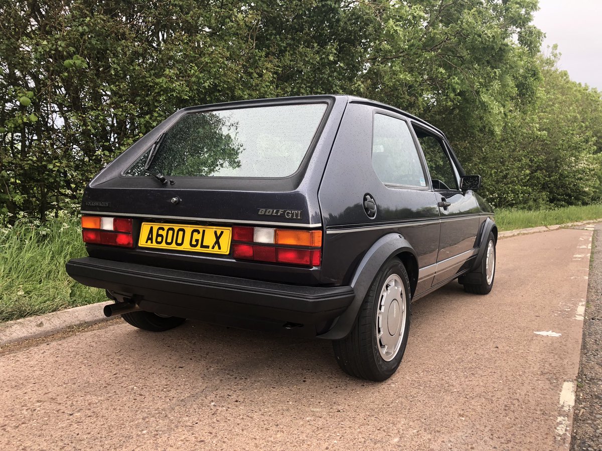 justinbrown78's tweet photo. New motor 😁 #Golf #Gti https://t.co/EhcjPdpsbC