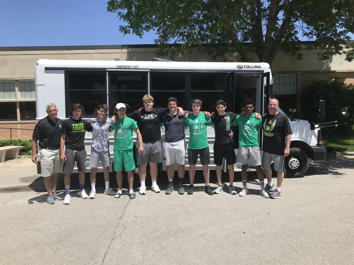 PCMENSTRACK tweet picture