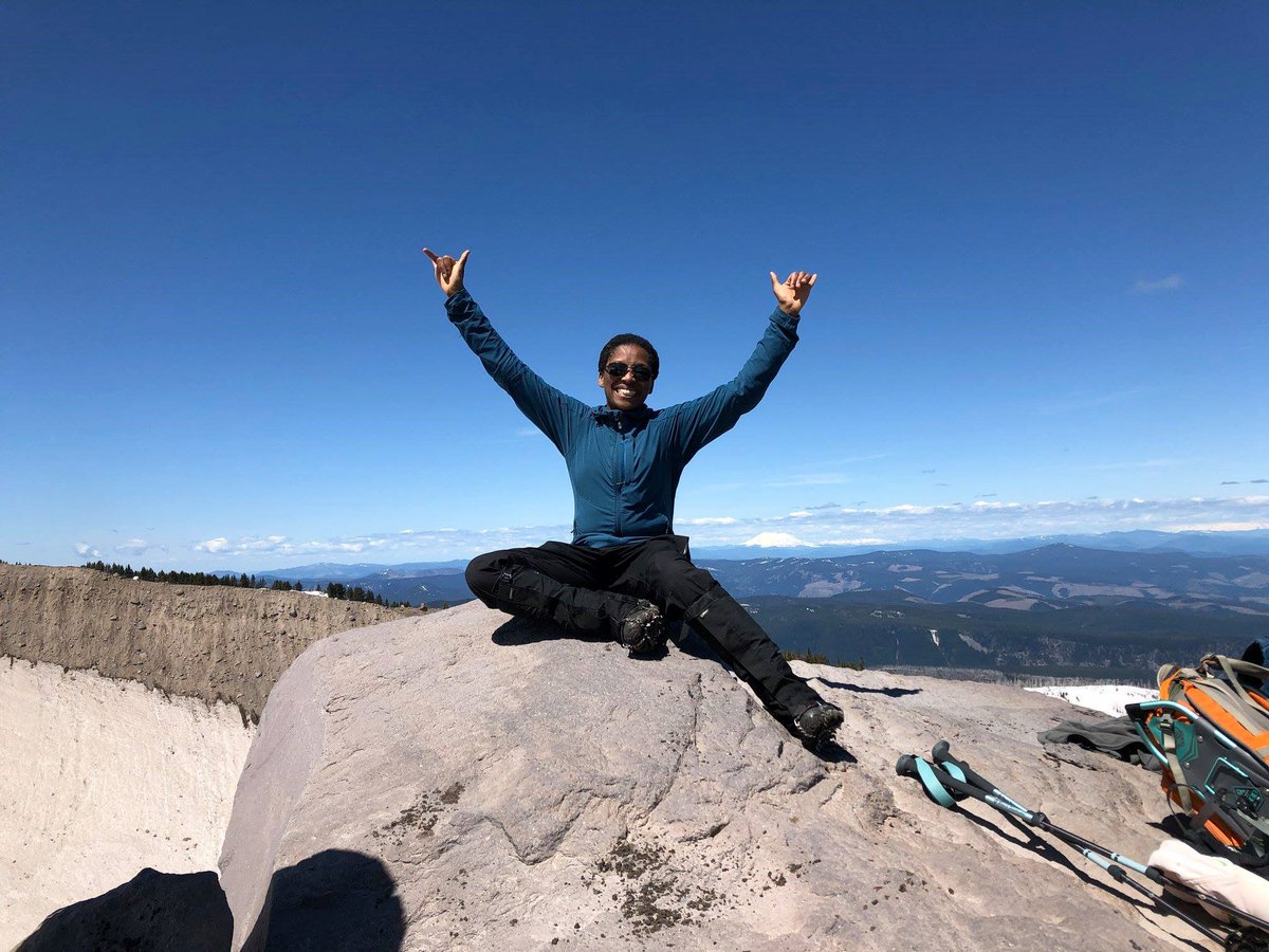 503 ATHLETE tweet media