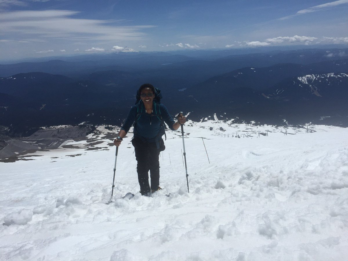 503 ATHLETE tweet media