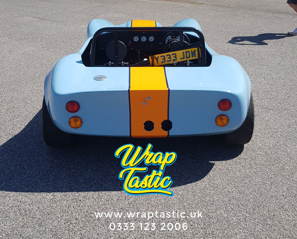 Wraptastic_UK's tweet photo. Custom Stripes Fitted to Fisher Fury !!
3M 1080 Matt Orange + Pinstripe Avery Dennison Navy Blue
#wraptastic #fisherfury #customstripes #wrap #whypaintitjustwrapit #customwraps #wraplife #wraps #3m #3mwrapsuk #averydennison #mattorange #navyblue #kingoftintz https://t.co/X6DxxeLqsU