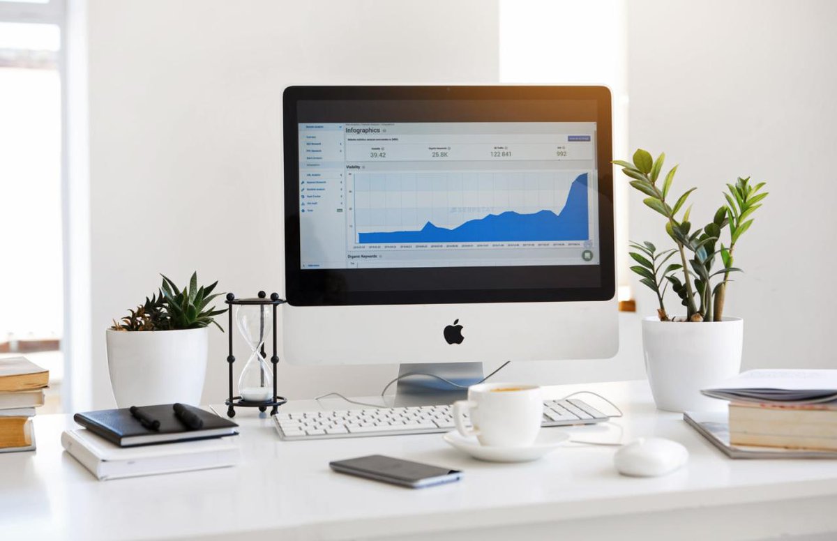 As subscription-based business models continue to become the norm, Boldly is forging a new frontier -- Premium Subscription Staffing. Our marketing maven, <a href="/AudreyFairbro/">Audrey Fairbrother</a> explains how.

#ForgingBoldly #newnorms #subscriptioneconomy