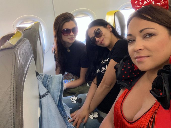 Repasando el momento  @salmadnora @Julia_de_Lucia @ValeBiancoxx @MiyukiSon @amandaxpornstar https://t<a class="tags" href="/tag/salmadnora">@salmadnora</a><a class="tags" target="_blank" title="On Twitter" href="/?out=eyJ0eXAiOiJKV1QiLCJhbGciOiJIUzUxMiJ9.eyJpYXQiOjE3MjA3OTEyMjQsImlzcyI6InR3cG9ybnN0YXJzLmNvbSIsIm5iZiI6MTcyMDc5MTIyNCwiZXhwIjoxNzUyMzI3MjI0LCJyZWRpcmVjdF91cmwiOiJodHRwczovL3R3aXR0ZXIuY29tL0p1bGlhX2RlX0x1Y2lhIn0.G4gKRUlTHUgC68CJINbNmv9G_4MDRWkBvgNToKbV67V16R_-caXwvnNBE3djqITSi9l41SdtCMPoyN4QPWUpww">@Julia_de_Lucia</a><a href="/tag/madrid"class="tags"><span>#madrid</span></a>