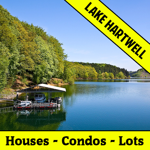 searchthearea's tweet photo. Find the perfect Lake Property here https://t.co/o4MQAvTVbj   #andersonsc #lakehartwell #clemsonsc #senecasc #pendletonsc https://t.co/7ErNtcEjDN